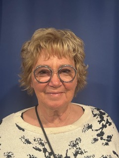 Carmen Petry: Regie