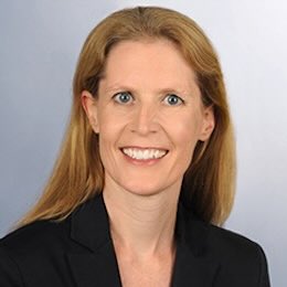 Johanna Oberkirch: Website & Kassenprüfung