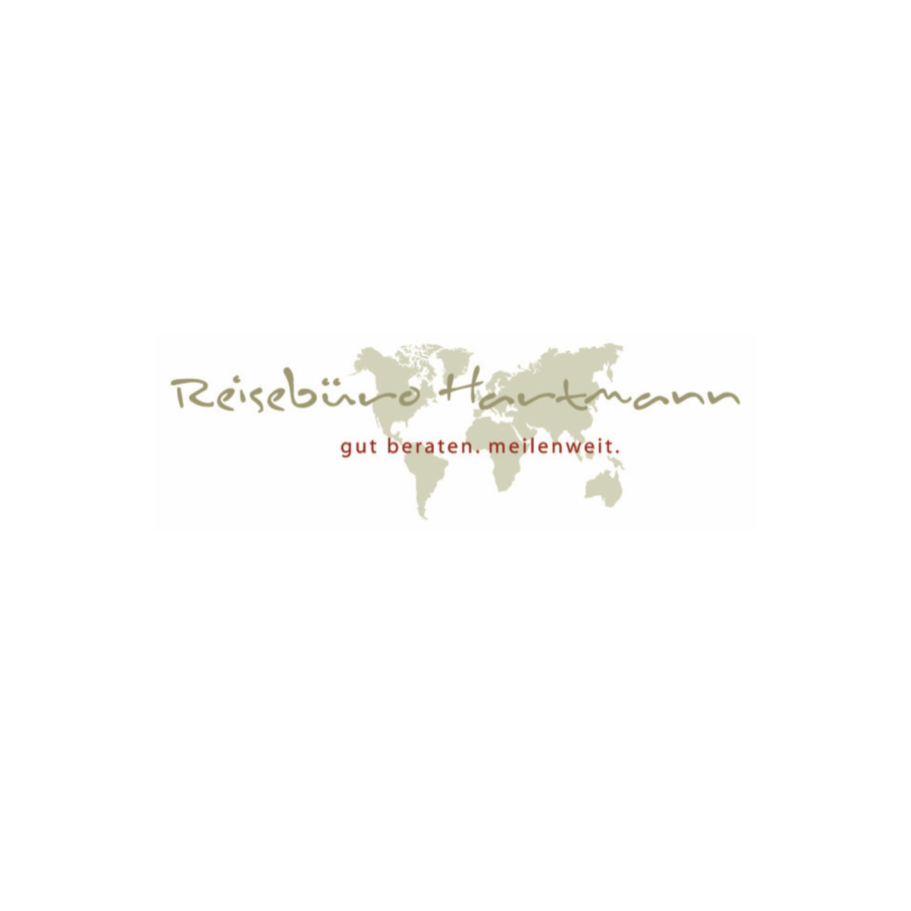 Reisebüro Hartmann Wiesbaden